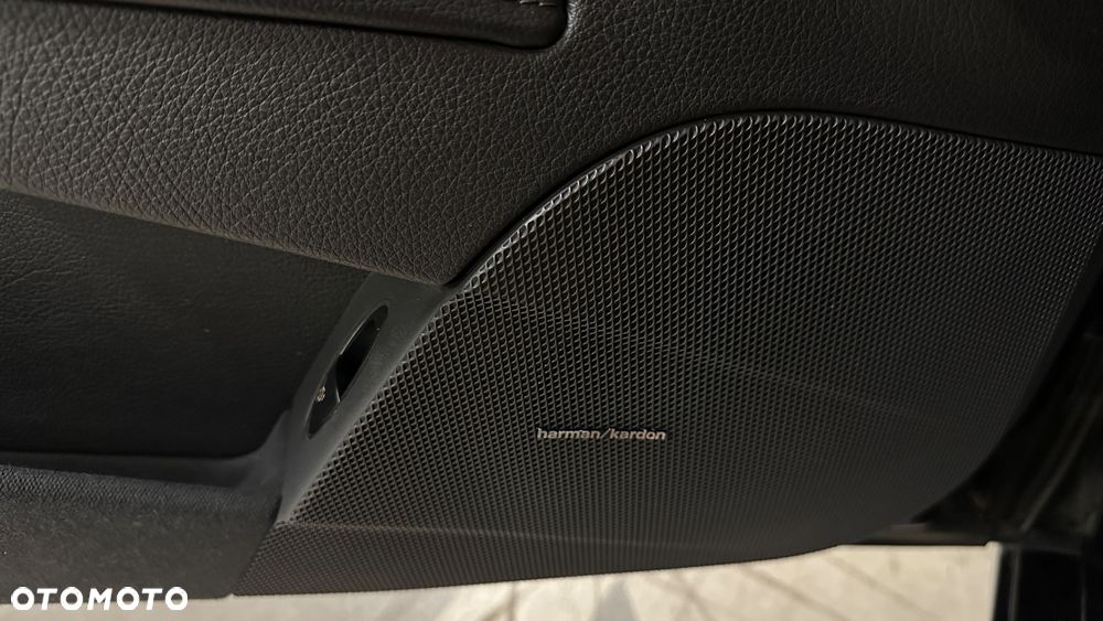 Mercedes-Benz Klasa E 350 7G-TRONIC Avantgarde - 15