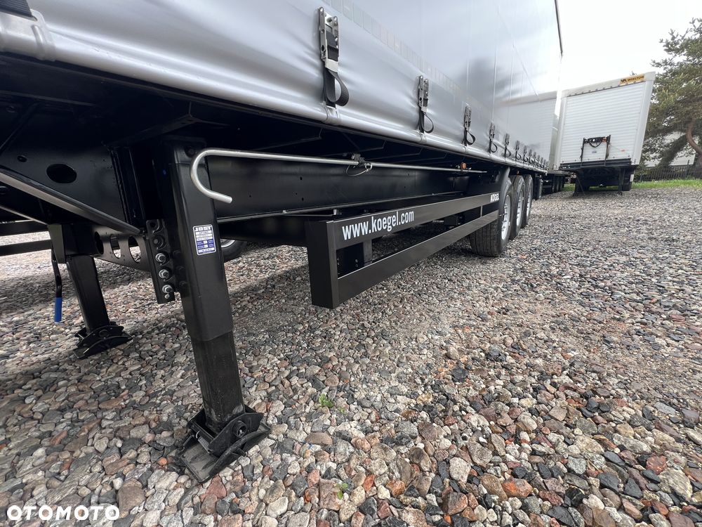 Kögel SN24 S24-1 - 18