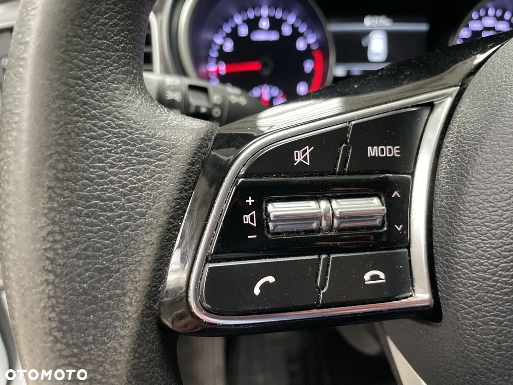 Kia Ceed 1.0 T-GDI S - 25
