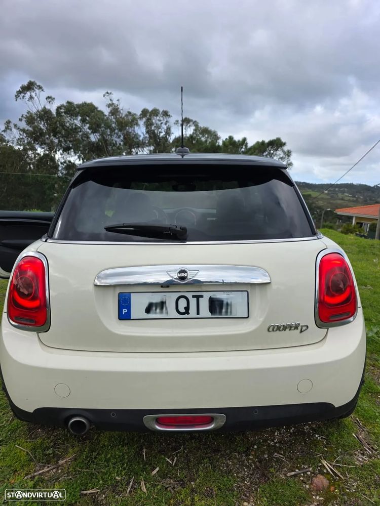 MINI 3 Portas ver-sd-coupe - 3