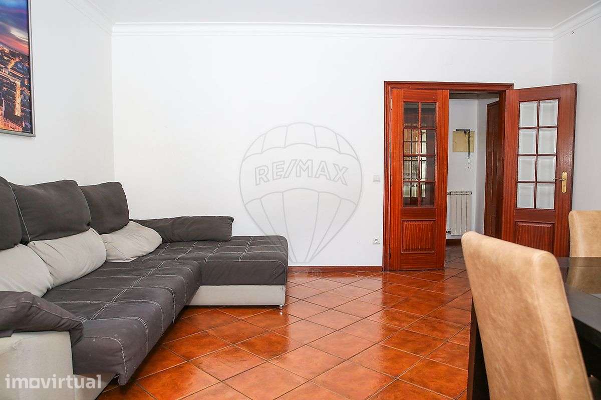 Apartamento T3 para venda - Grande imagem: 5/29