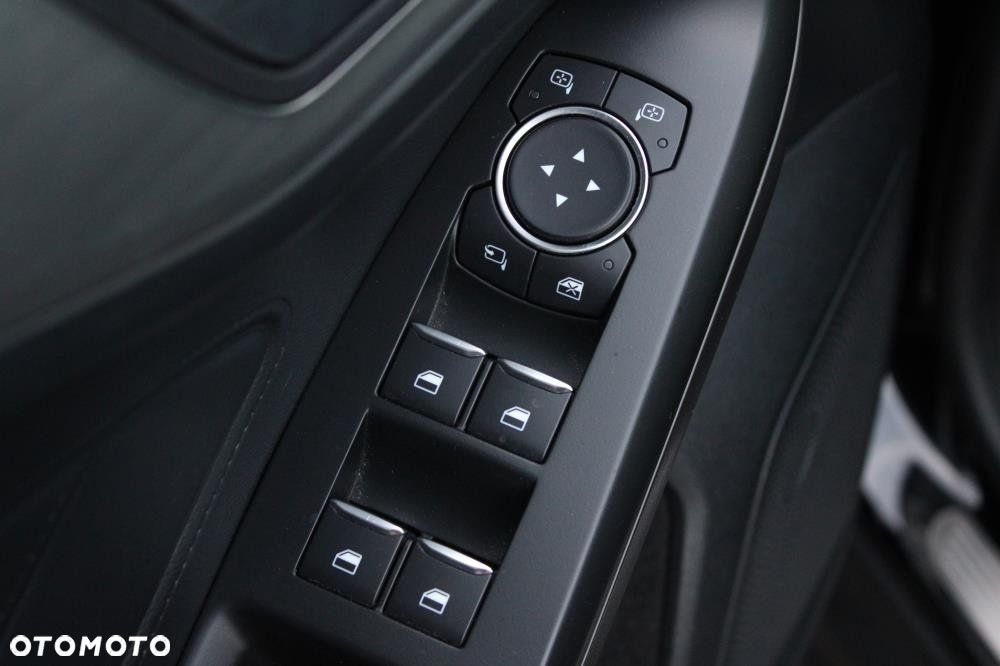Ford Focus - 9