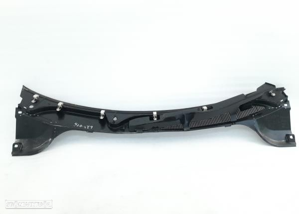 Torpedo  Renault Megane Ii Grandtour (Km0/1_) - 2