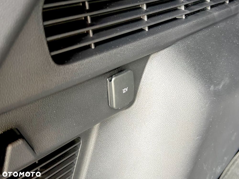 Ford Escape - 17