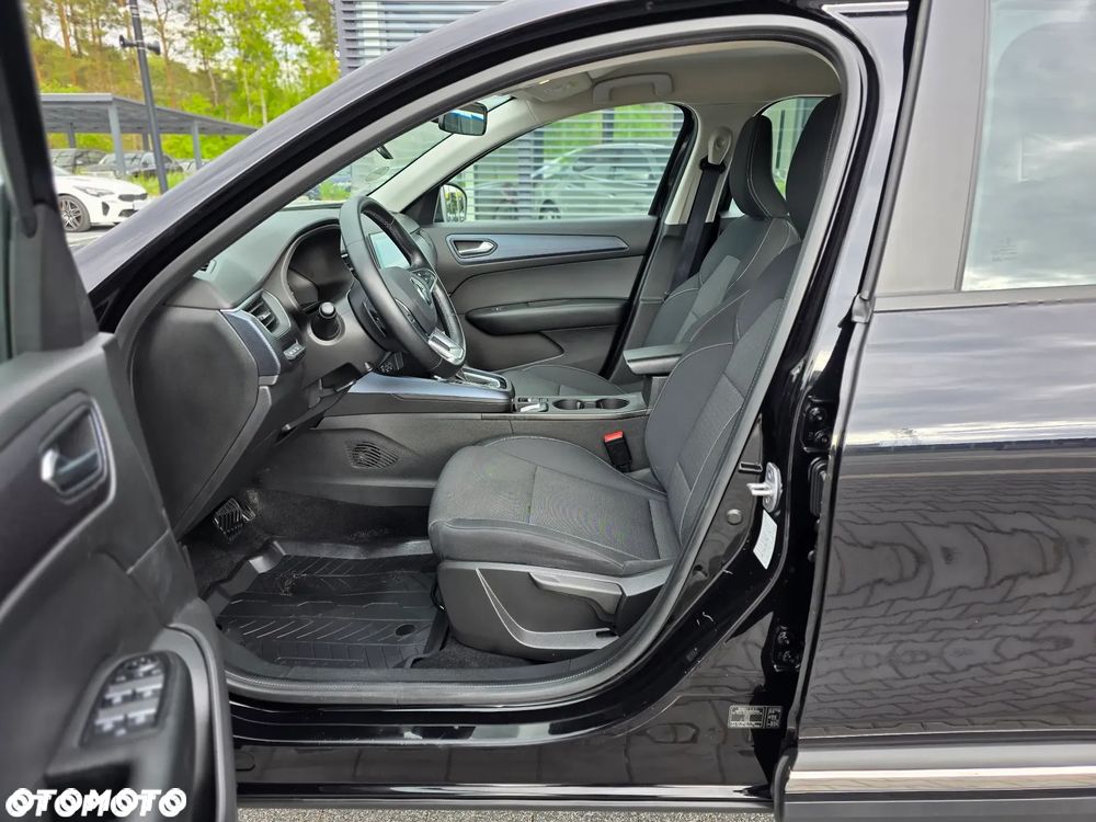 Renault Arkana 1.3 TCe mHEV Intens EDC - 13