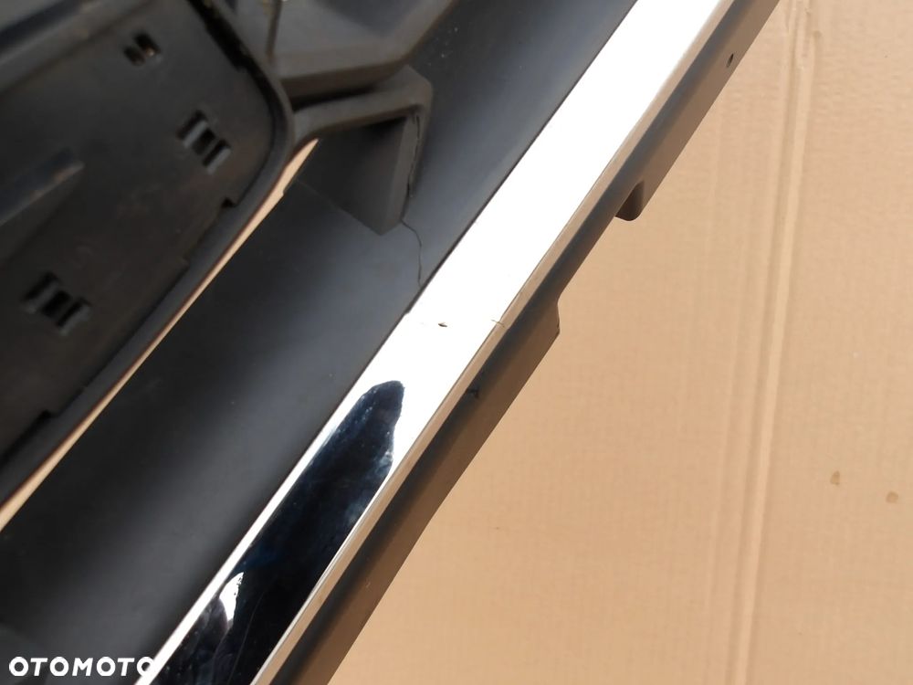 ATRAPA GRILL SEAT ARONA FR LIFT 6F9853654A - 10