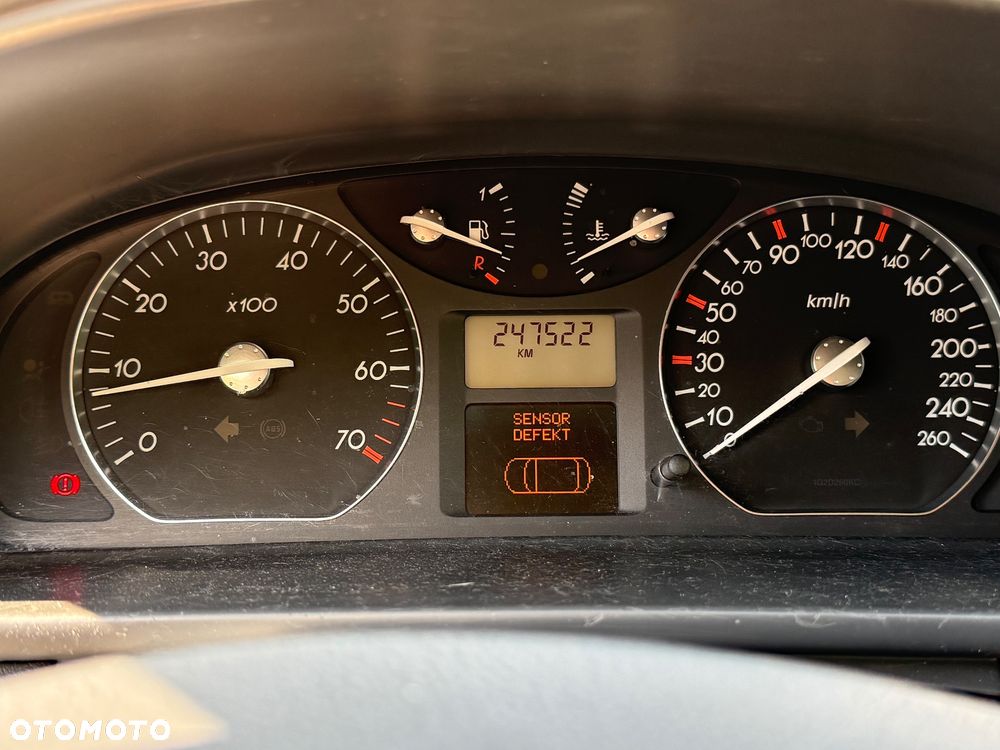 Renault Laguna 1.8 Expression - 31