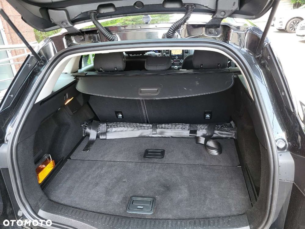Renault Megane - 19