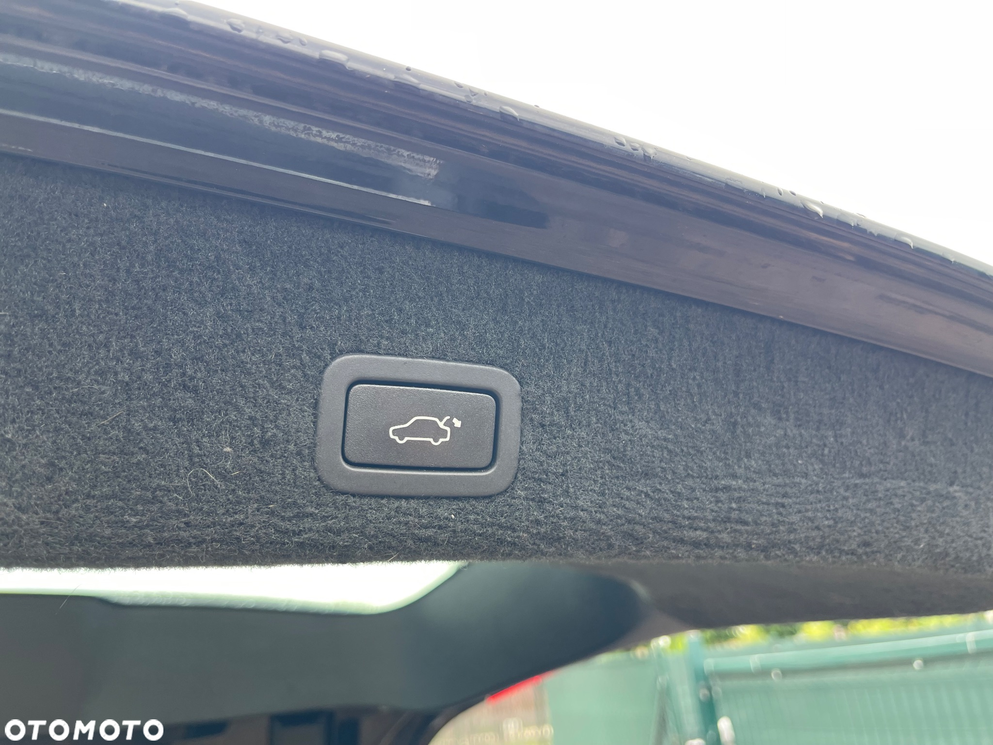 Volvo V70 T4 Summum - 18