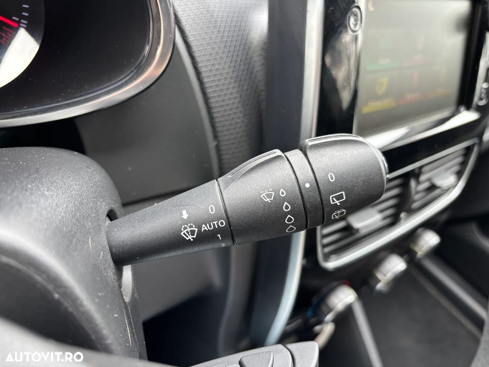 Renault Clio Energy dCi Life - 26