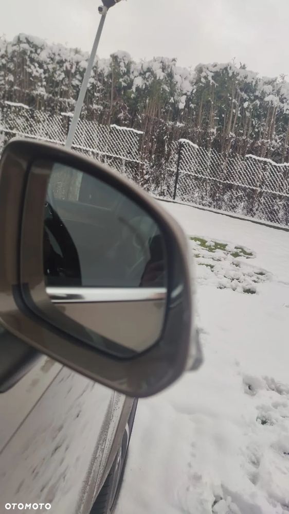 Volvo XC 90 D5 AWD Inscription 7os - 33