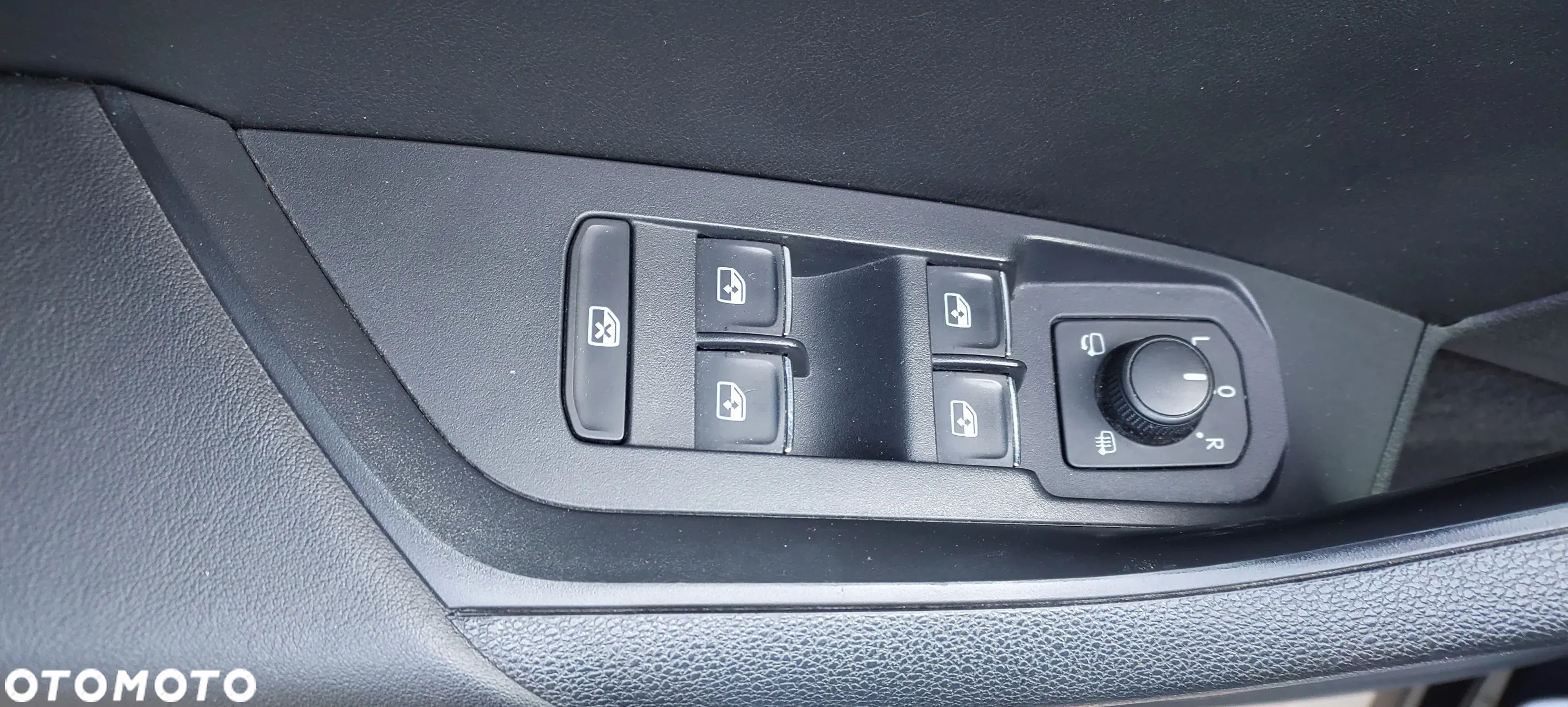 Skoda Kodiaq 2.0 TDI 4x4 Style DSG - 13