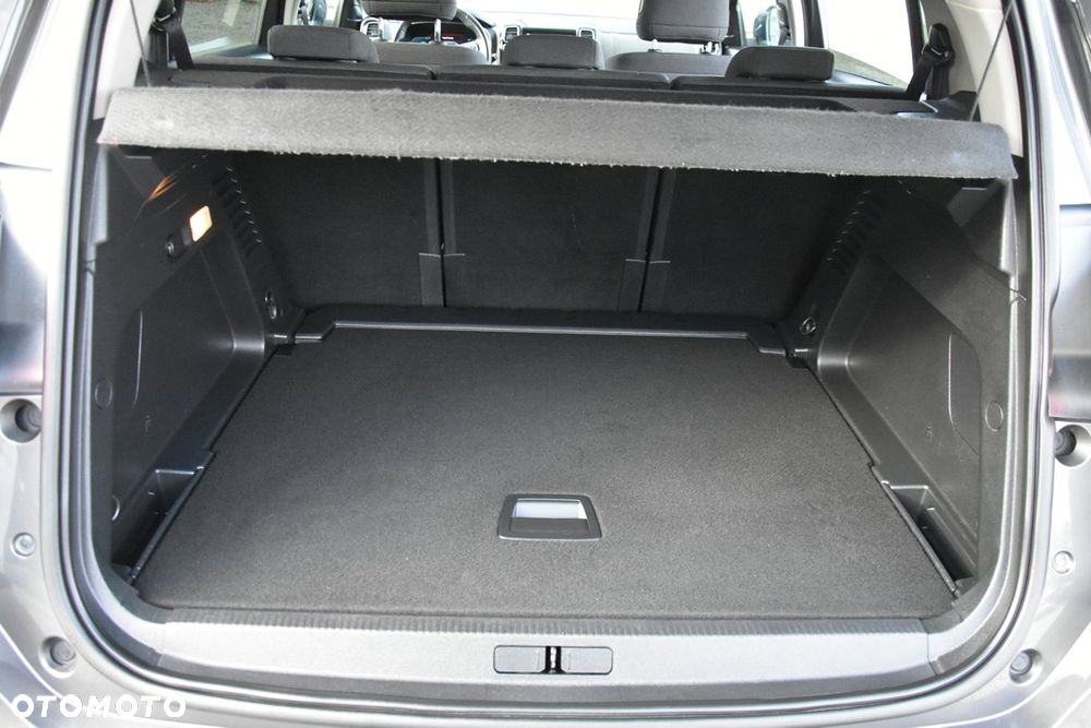 Citroën C5 Aircross 2.0 BlueHDi Shine EAT8 - 21