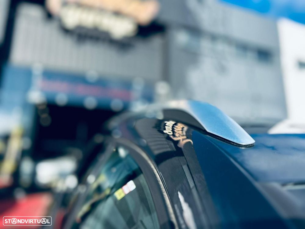 SEAT Arona 1.0 TSI OPF FR BEATS - 11