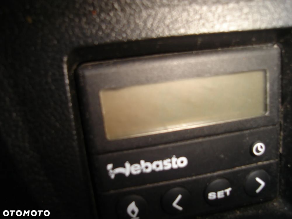 Citroën Jumper - 14