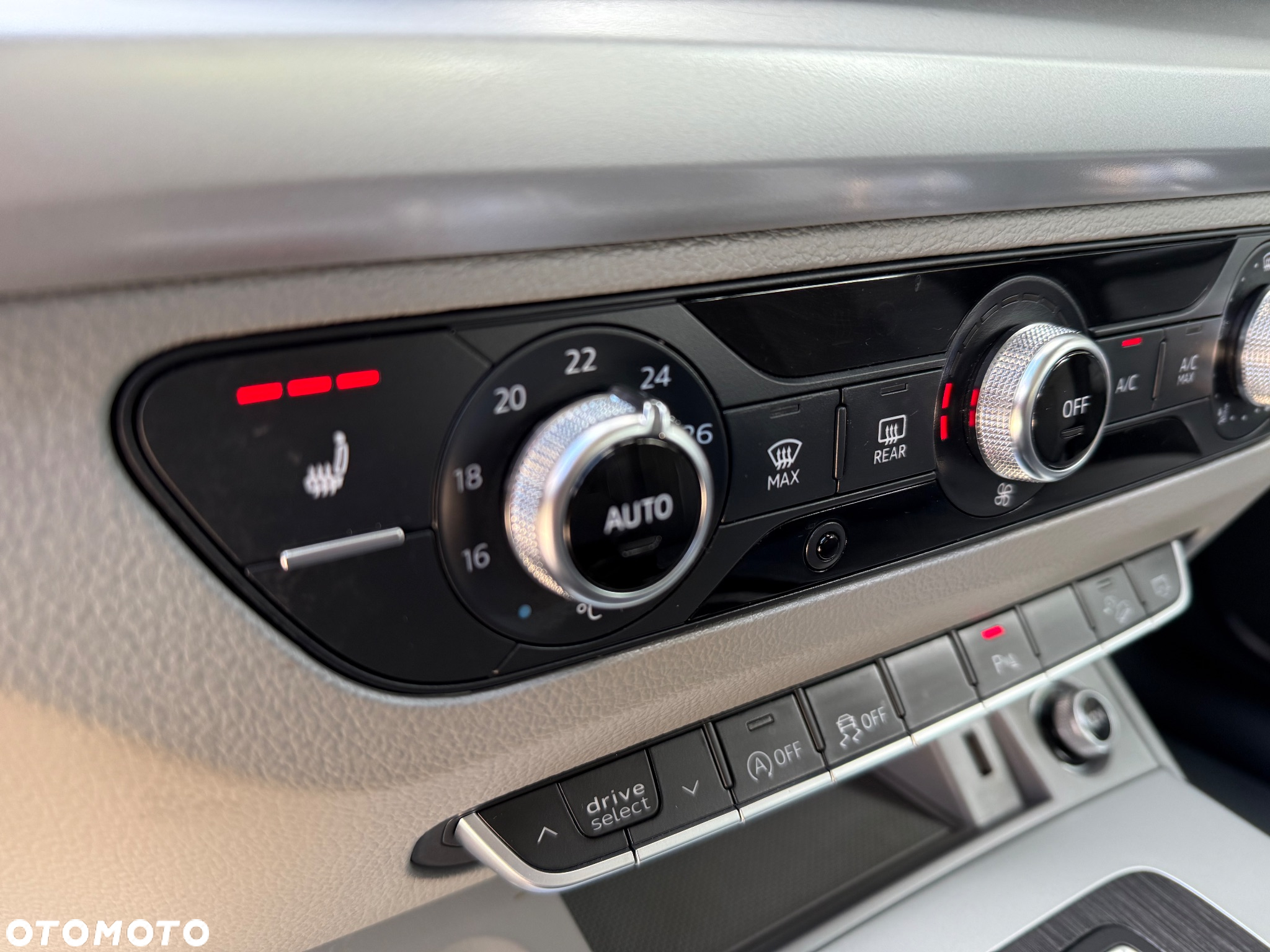 Audi Q5 35 TDI S tronic design - 29