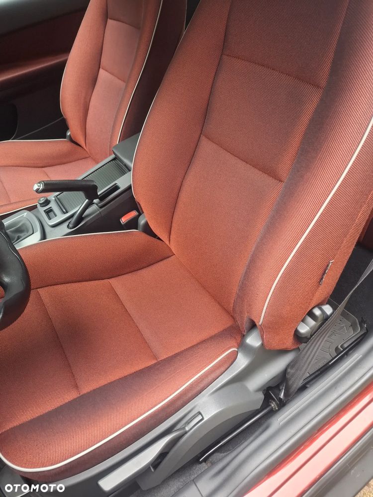 Volvo C30 - 9