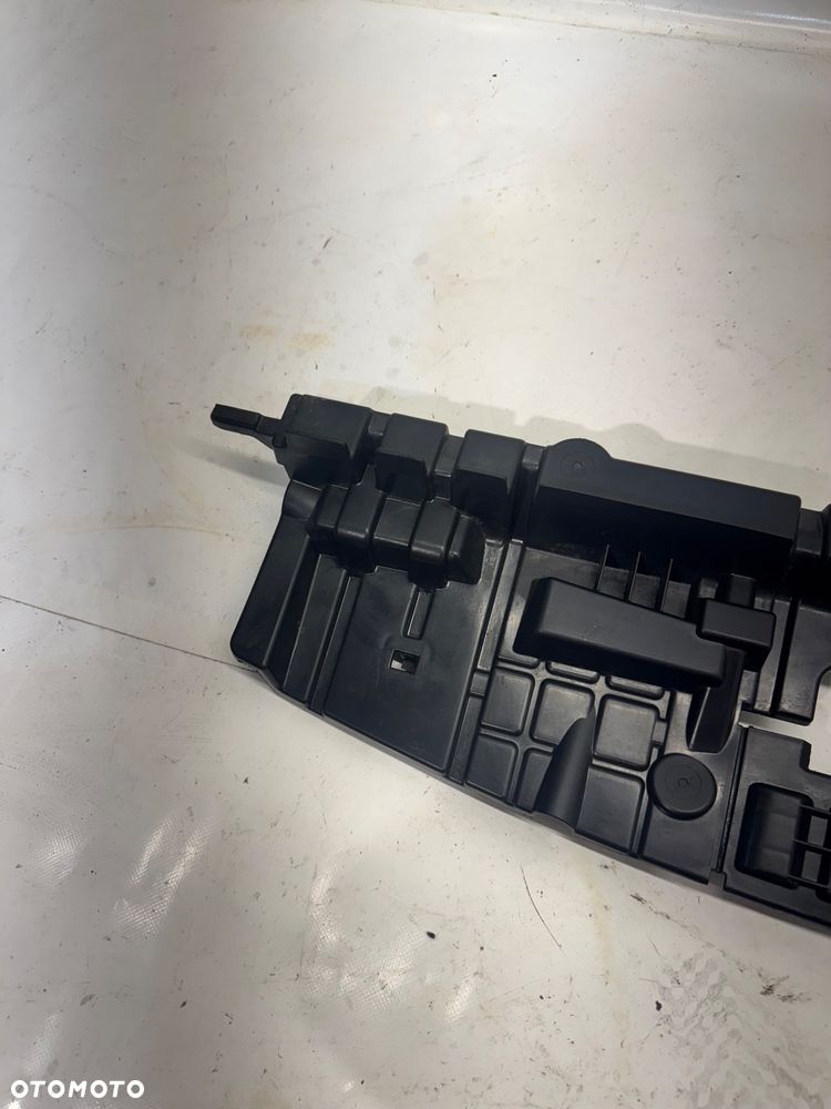 KIEROWNICA POWIETRZA RENAULT MASTER IV - 4