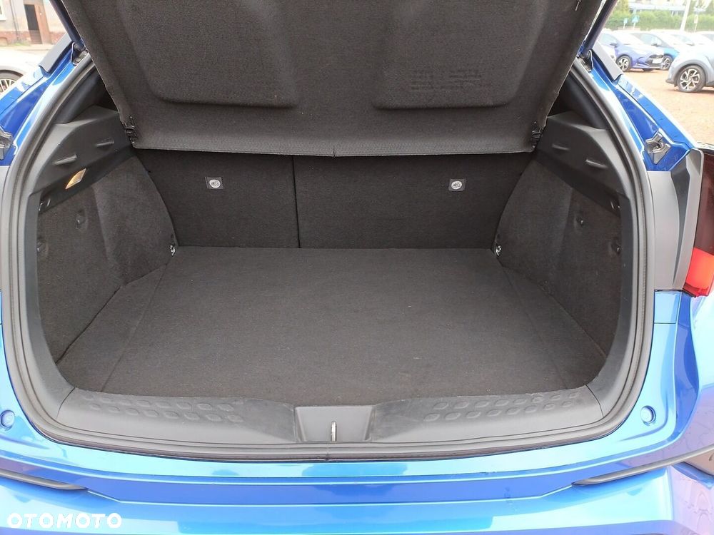 Toyota C-HR 2.0 Hybrid Selection - 19