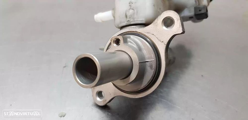 BOMBA TRAVÃO KIA CARENS IV 2017 -58510A4800 - 3