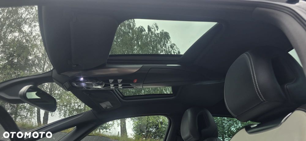Citroën DS5 1.6 THP SoChic - 18