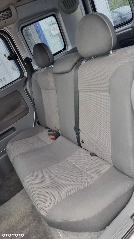Opel Combo Tour Comfort - 13