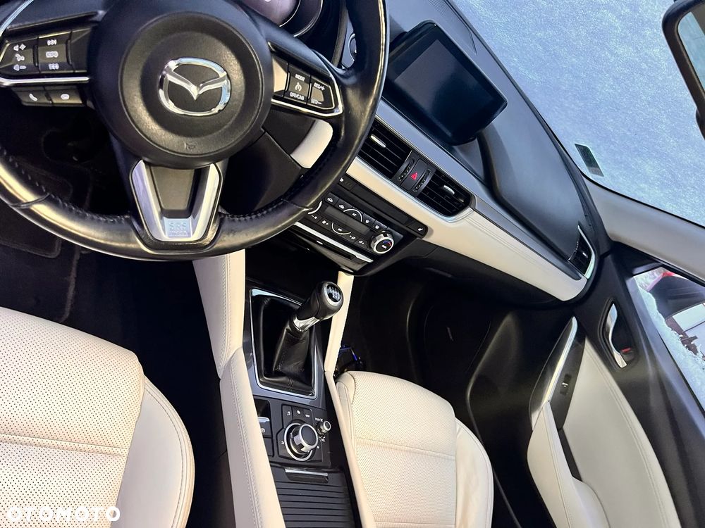 Mazda 6 ver-2-0-skypassion-i--eloop - 10