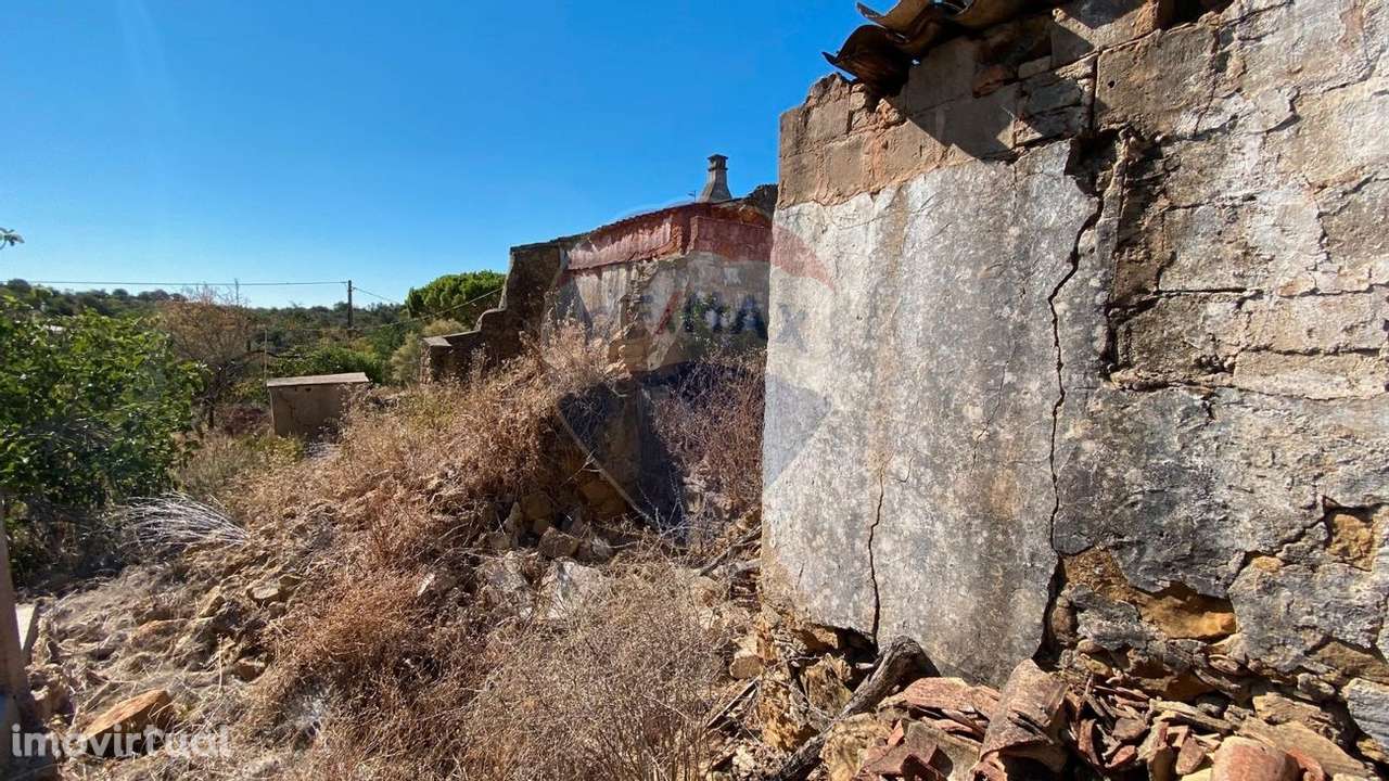 Moradia T3 para venda - Grande imagem: 2/13