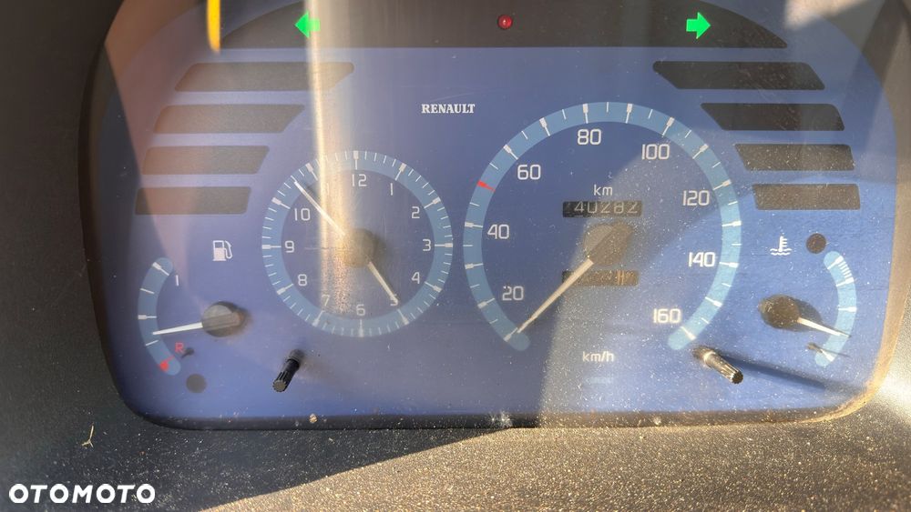 Renault Master - 6