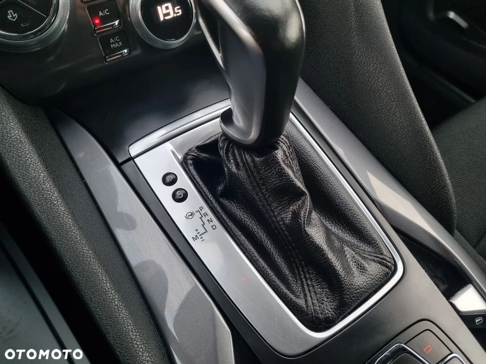 Citroën DS5 2.0 HDi SportChic - 20