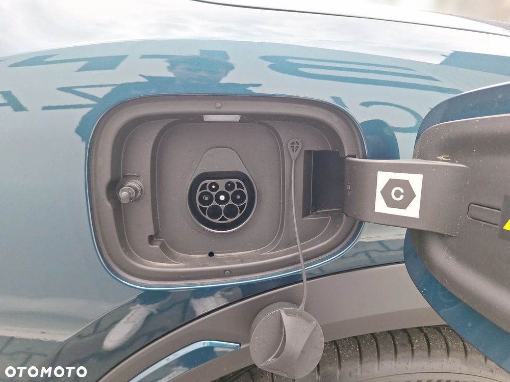 BYD Atto 2 DM-i Boost - 14