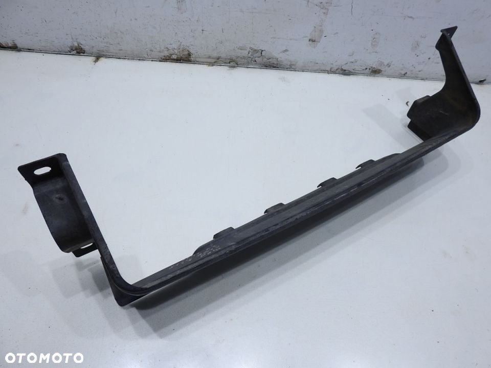 KIEROWNICA WLOT POWIETRZA JEEP GRAND CHEROKEE ZJ - 4