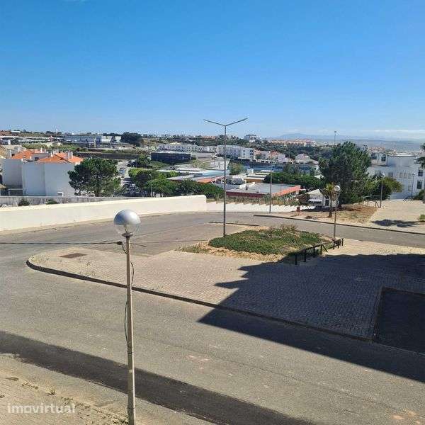 Apartamento T3 à venda na Ericeira - Grande imagem: 4/11