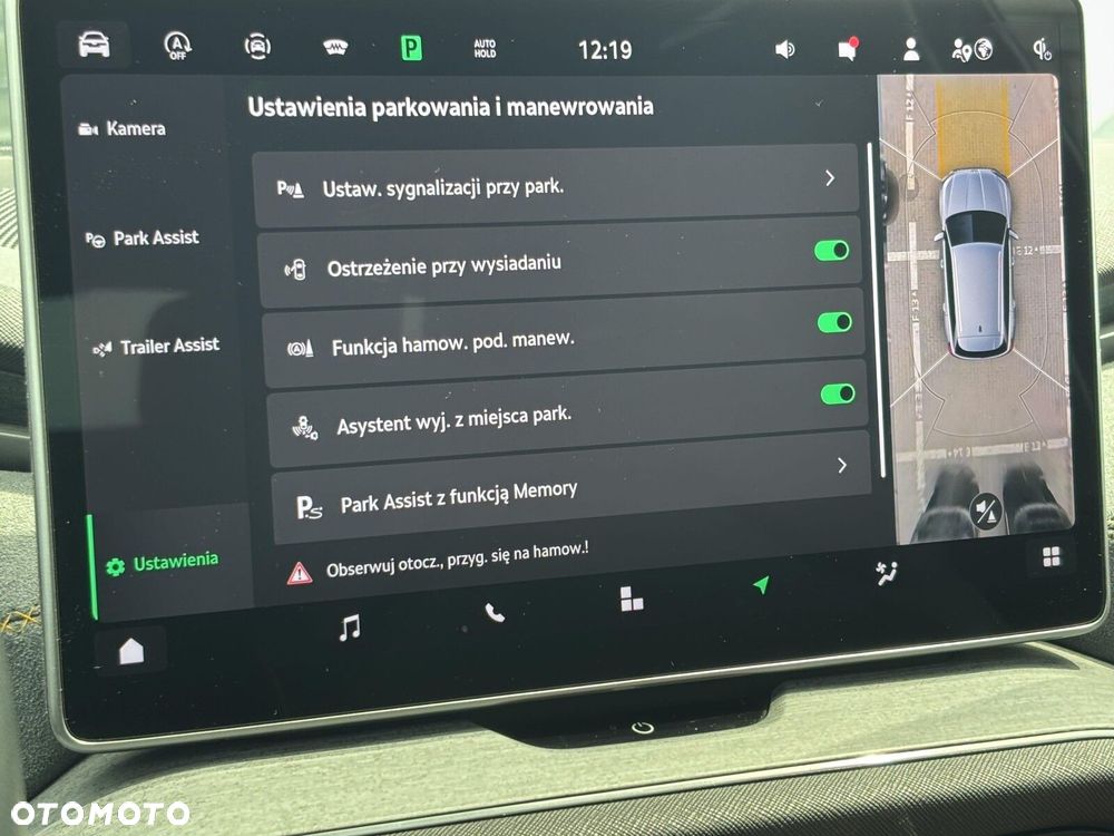 Skoda Kodiaq 2.0 TDI 4x2 Selection DSG - 41