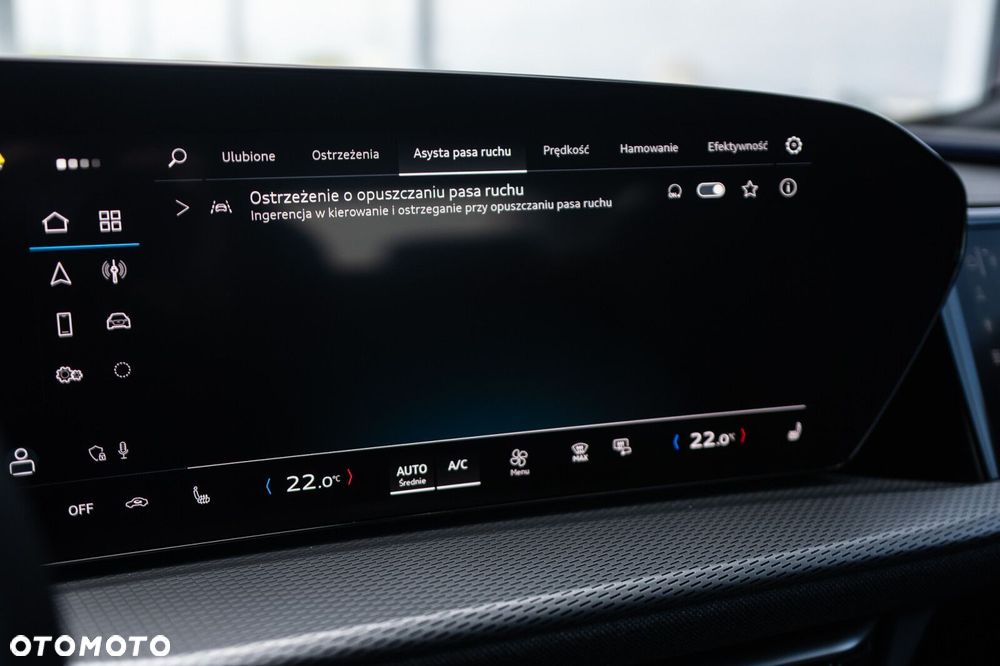 Audi Q5 TDI mHEV 150 kW Quattro S tronic - 29