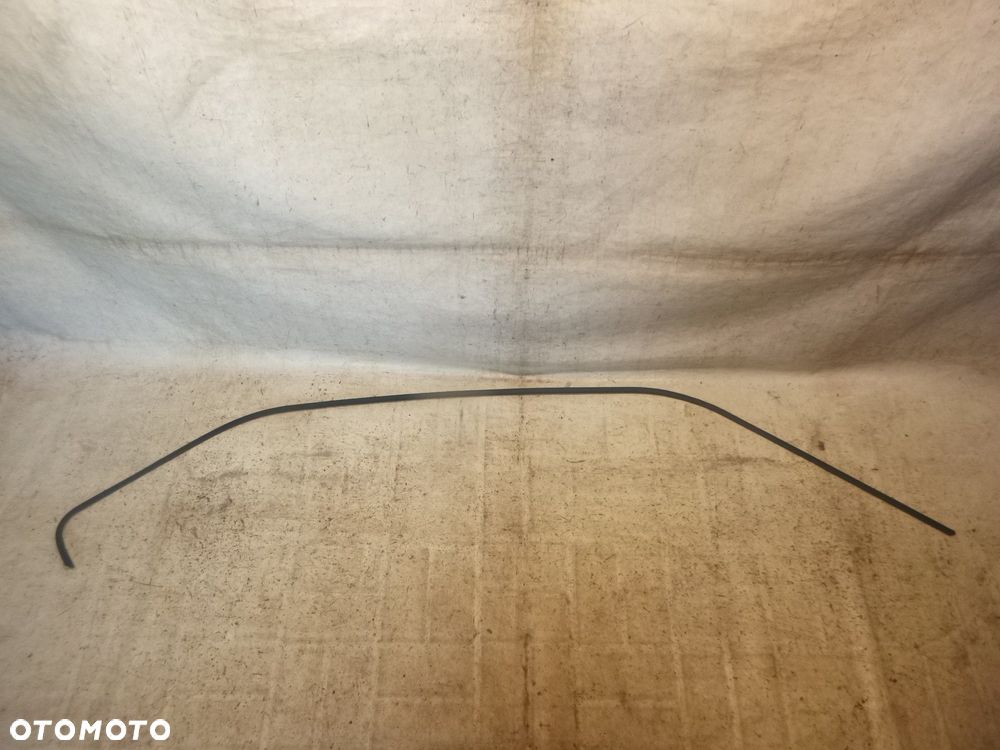 bmw 3 e36 coupe listwa dachowa prawa - 1