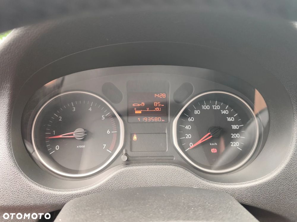 Citroën C-Elysée 1.6 VTi Seduction Elite - 12