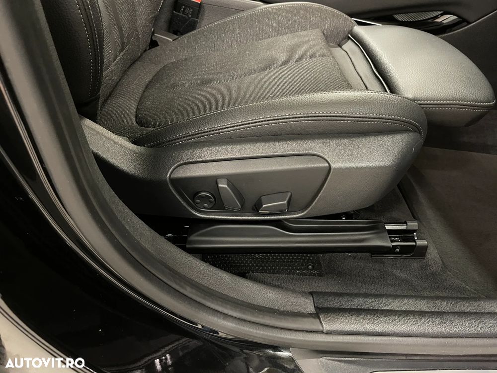 BMW X2 xDrive25e M Sport - 27