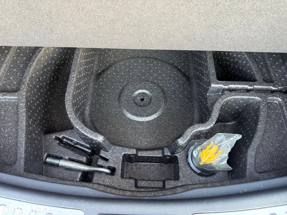 Renault Koleos BLUE dCi 185 X-tronic INTENS - 36