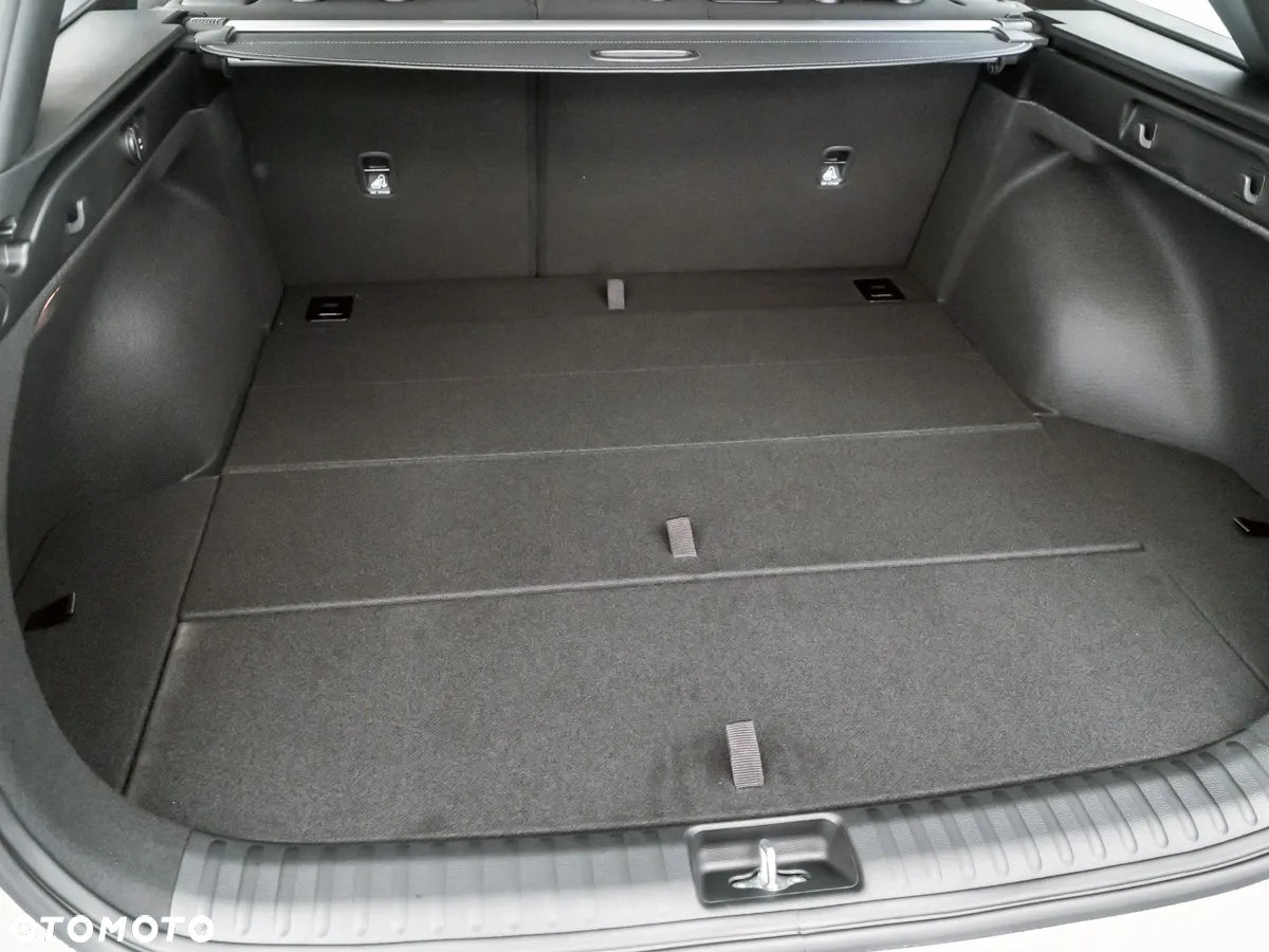 Kia Ceed 1.5 T-GDI M - 17