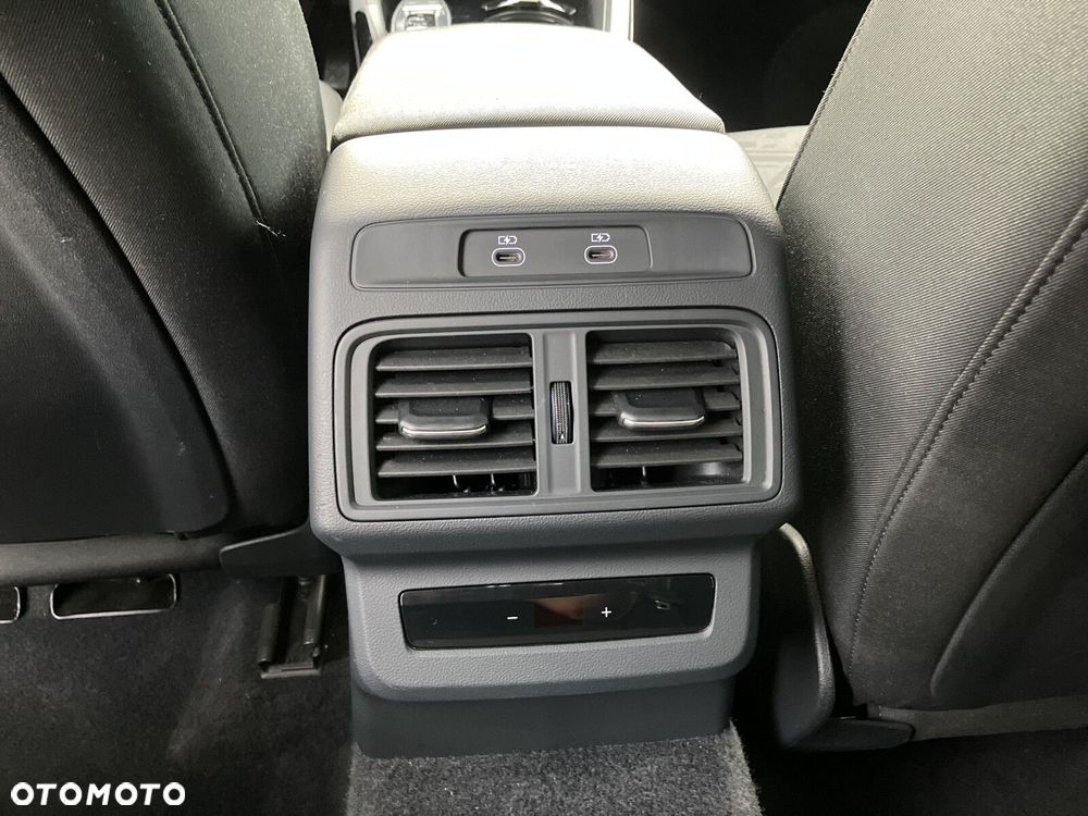 Audi Q5 - 35