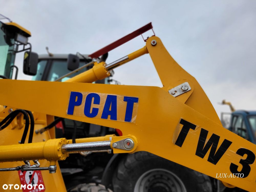 Inny PCAT TW36 - 6