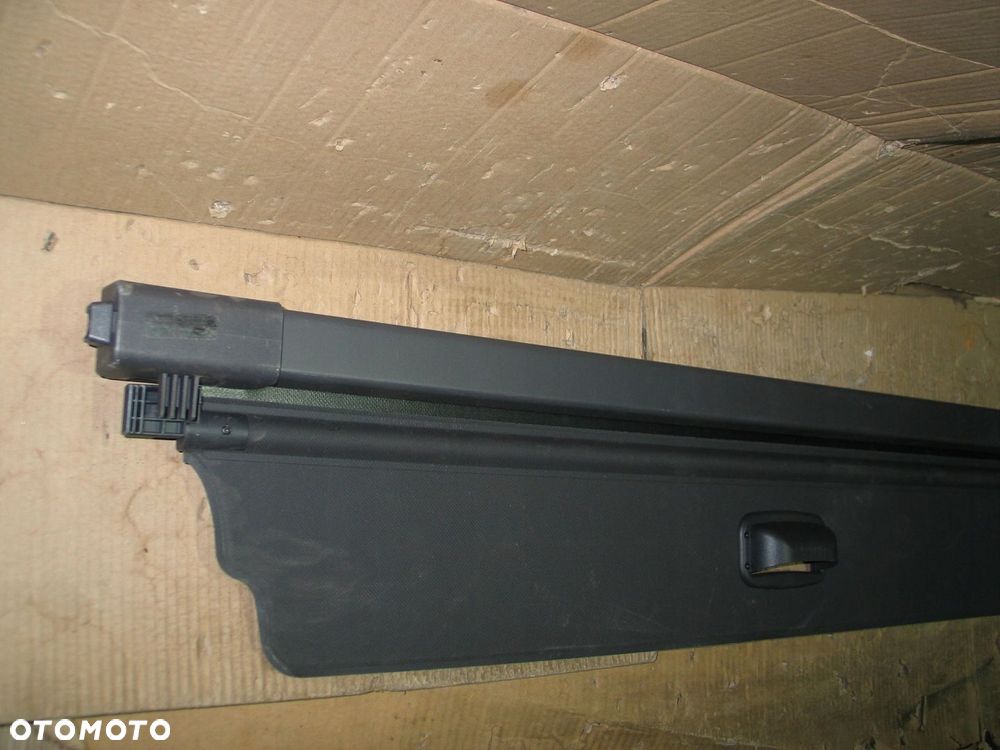 roleta bagaznika ford mondeo MK5 14-22r. DS73-N55066-AB - 6
