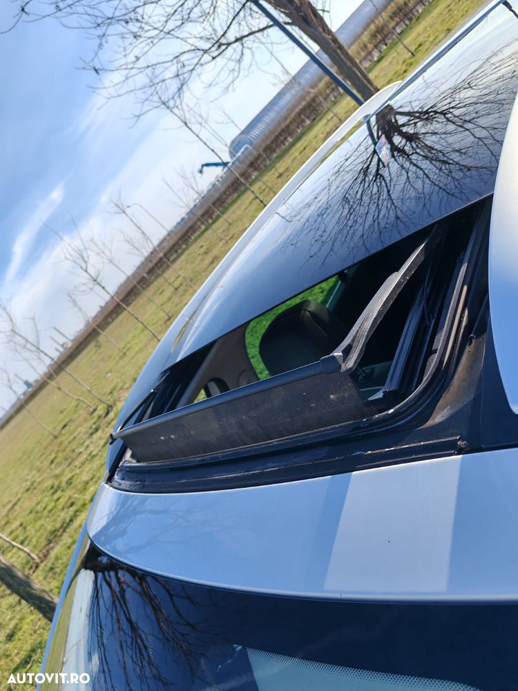 Renault Megane - 38
