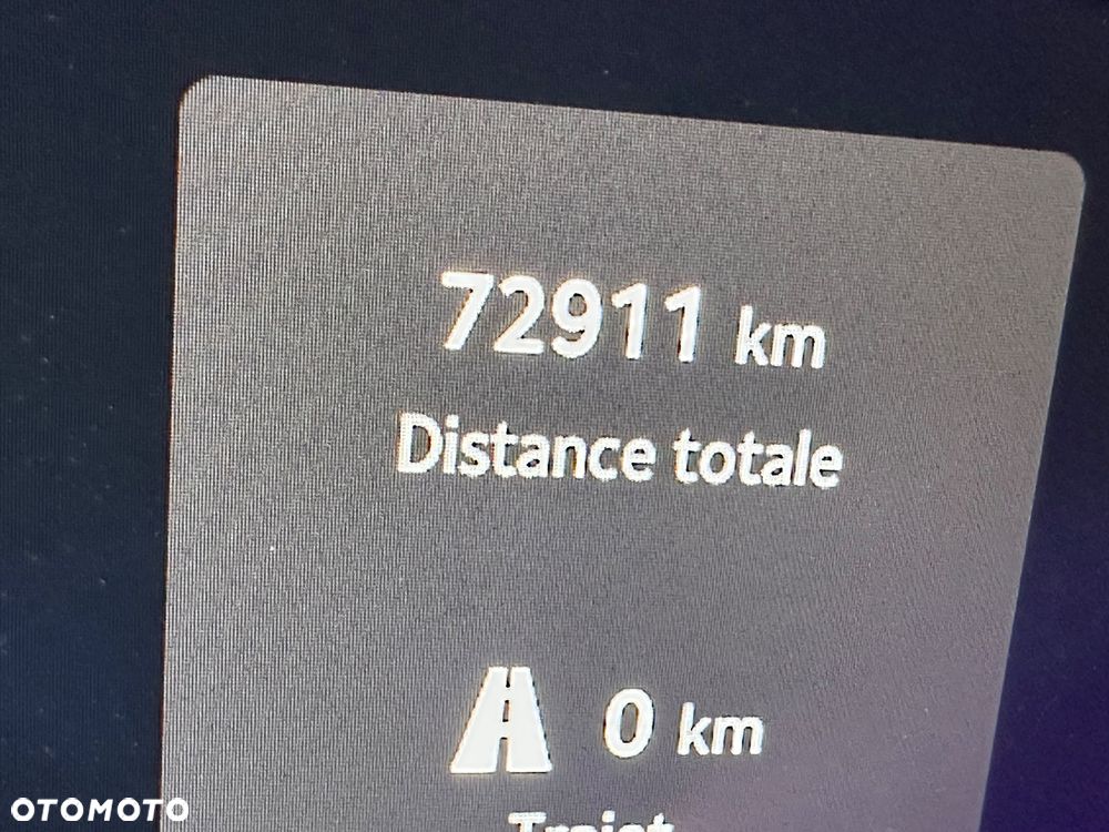 Skoda Octavia 2.0 TDI DSG Edition Plus - 13