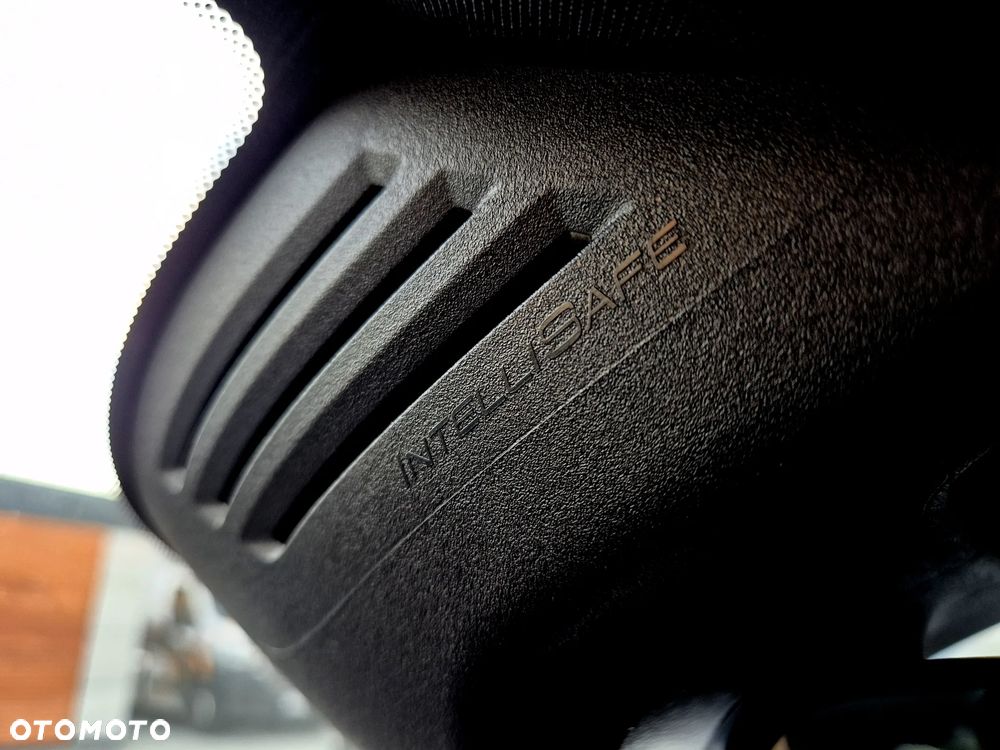 Volvo XC 60 T8 Twin Engine AWD Geartronic RDesign - 22