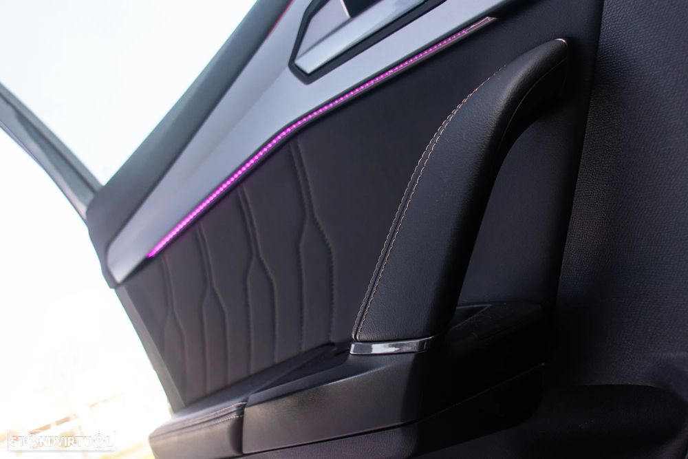 Cupra Formentor 1.4 e-Hybrid DSG Priority - 12