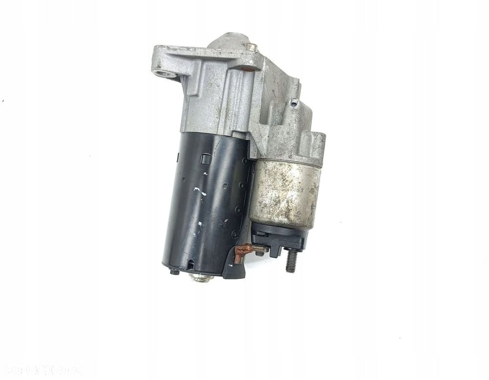 ROZRUSZNIK VOLVO V70 S80 XC70 V60 S60 XC60 XC90 III 3.2 6G9N11000CD - 4