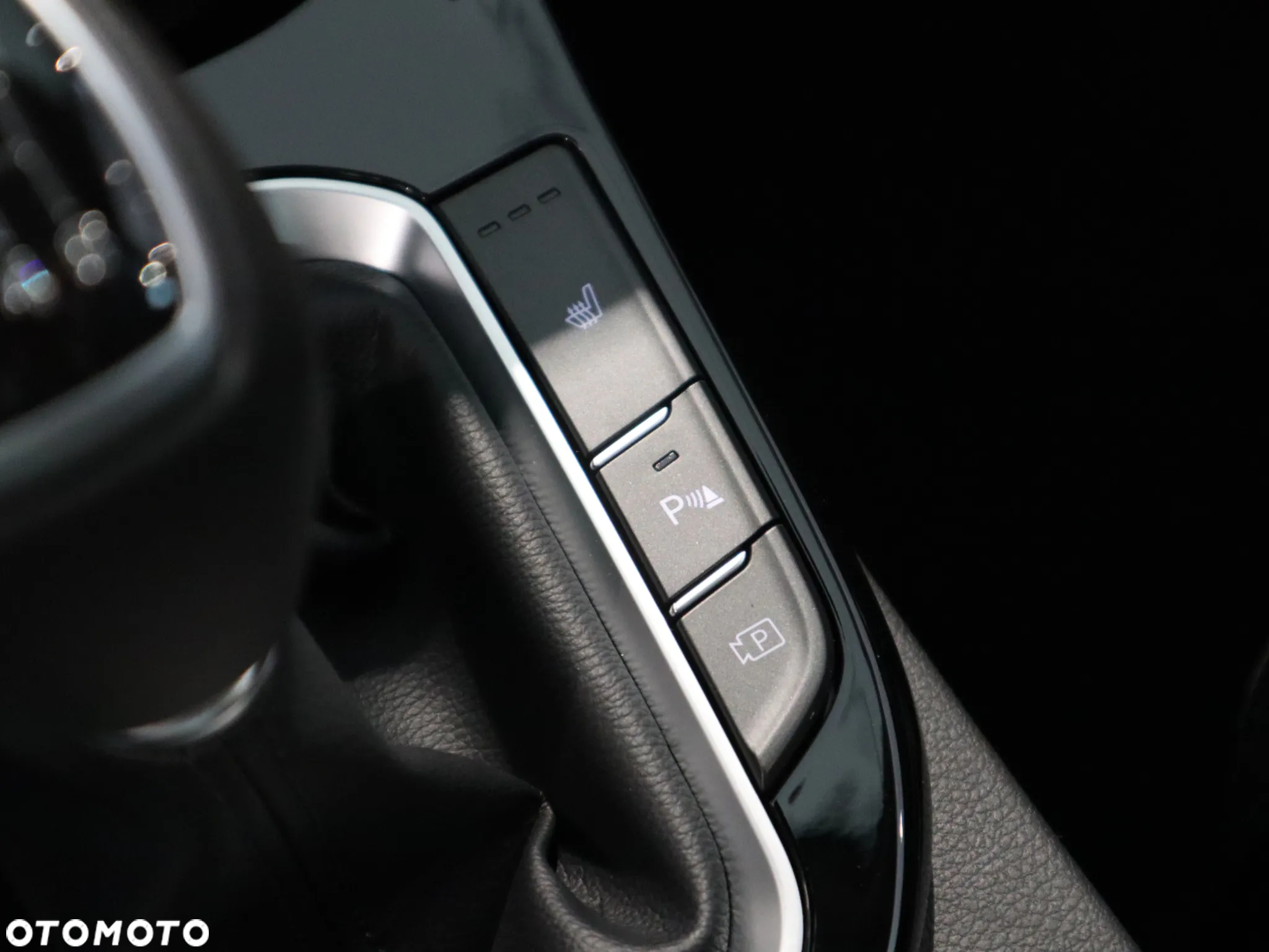 Hyundai i30 1.0 T-GDI Modern - 22