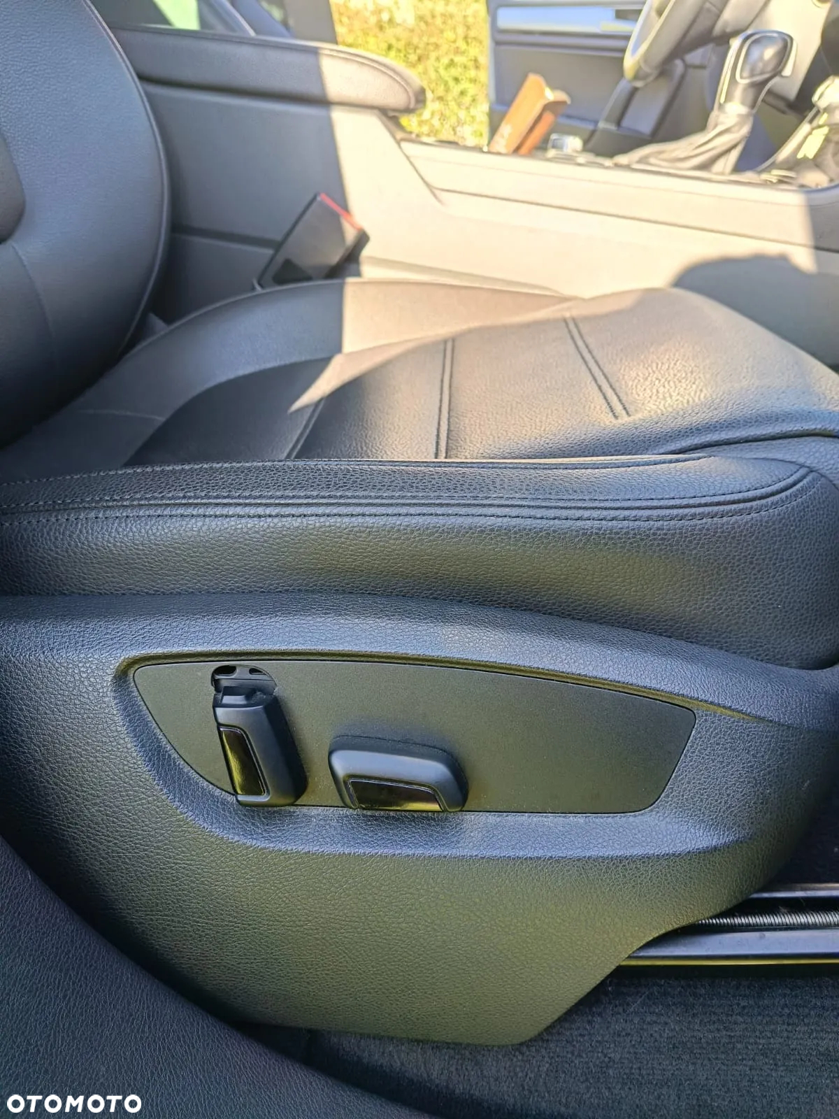 Volkswagen Touareg 3.6 V6 FSI BMT - 14